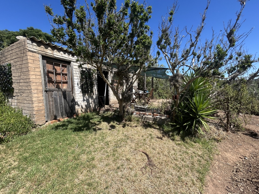 6 Bedroom Property for Sale in Napier Western Cape